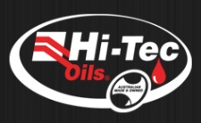 Hi-tec-oils-logo